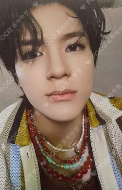 Hot Sauce SM Global Shop