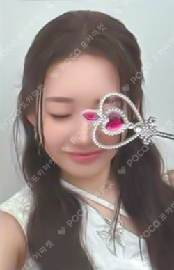 BABYMONS7ER KTOWN4U