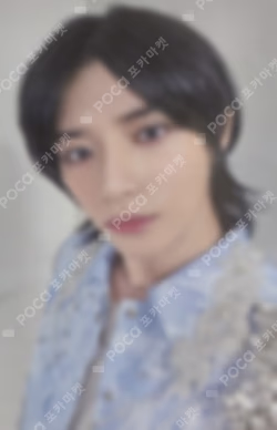 minisode 3: TOMORROW DEAR MY MUSE