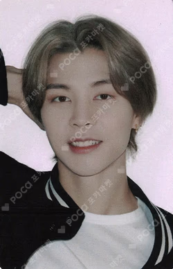 [TO THE NCT UNIVERSE] NCT HOME MESSAGE GOBLET&PHOTO CARD SET