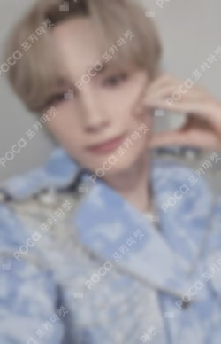 minisode 3: TOMORROW DEAR MY MUSE