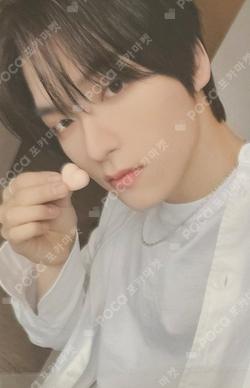 Youth Chapter 1 : YOUTH DAYS EVERLINE