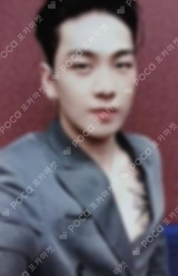 WHO, YOU SYNNARA RECORD