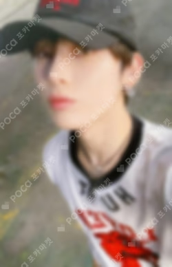 ORANGE BLOOD YIZHIYU