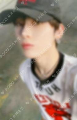 ENHYPEN SUNOO photocard image