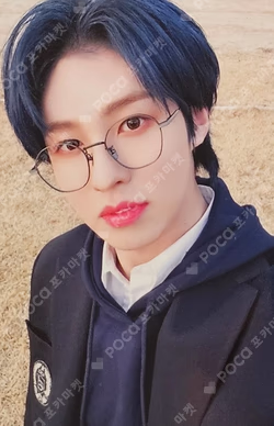 Youth Chapter 1 : YOUTH DAYS WHOSFAN