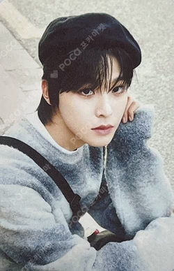 WISH STATION 4X6 PHOTO SET