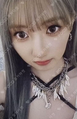 BABYMONS7ER DanalEnt Music