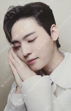 BEAUTIFUL SHADOW EVERLINE POP-UP STORE LUCKY DRAW