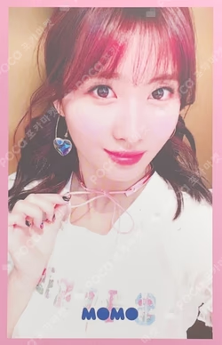 SIGNAL B ver.