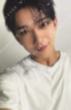 17 IS RIGHT HERE DEAR Ver.