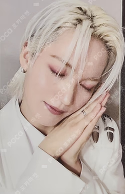 BEAUTIFUL SHADOW EVERLINE POP-UP STORE LUCKY DRAW