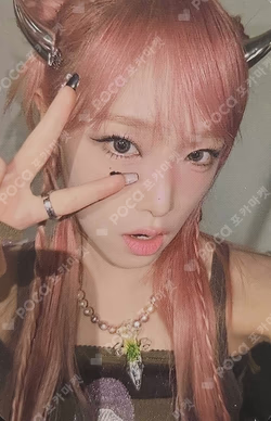 GOOD MORNING PLVE GOOD MORNING ver.