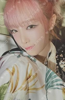 GOOD MORNING PLVE GOOD NIGHT ver.