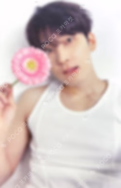 17 IS RIGHT HERE DEAR Ver.