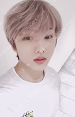 Hot Sauce cafe 7 DREAM Ver.