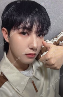 DREAM( )SCAPE Unboxing Event YES24