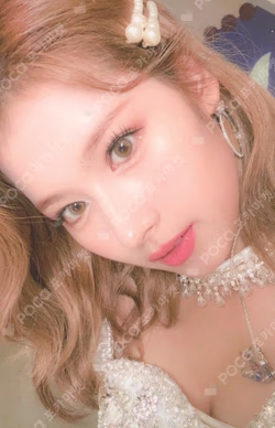 TWICE Beyond LIVE - TWICE : World in A Day PHOTOBOOK