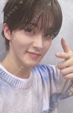 DREAM( )SCAPE Unboxing Event YES24