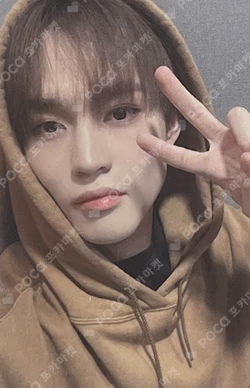 DREAM( )SCAPE Unboxing Event YES24