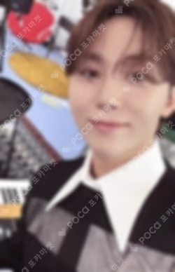 17 IS RIGHT HERE HEAR Ver.