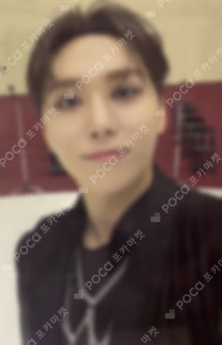 17 IS RIGHT HERE KiT Ver.