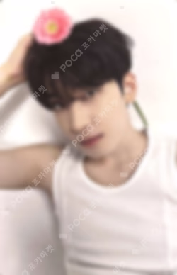 17 IS RIGHT HERE DEAR Ver.