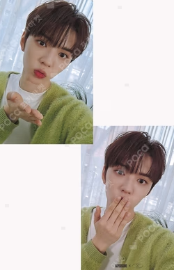 ONE HEARTED DEAR MY MUSE