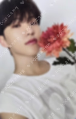 17 IS RIGHT HERE DEAR Ver.