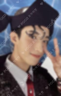 17 IS RIGHT HERE HERE Ver.