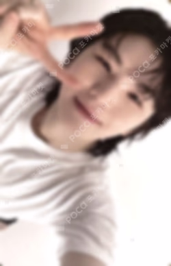 17 IS RIGHT HERE DEAR Ver.