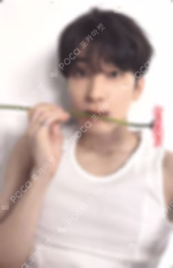 17 IS RIGHT HERE DEAR Ver.
