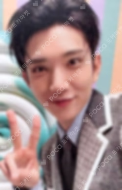 17 IS RIGHT HERE HERE Ver.