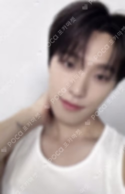 17 IS RIGHT HERE DEAR Ver.