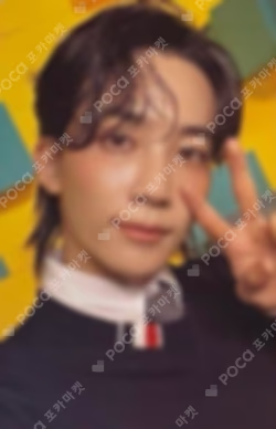 17 IS RIGHT HERE HERE Ver.