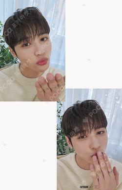 ONE HEARTED DEAR MY MUSE