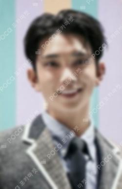 17 IS RIGHT HERE DEAR Ver. HMV