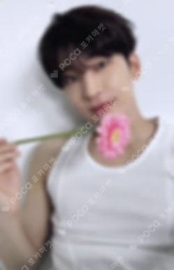 17 IS RIGHT HERE DEAR Ver.