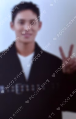 17 IS RIGHT HERE DEAR Ver. TOWER RECORDS