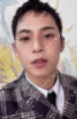 17 IS RIGHT HERE HERE Ver.