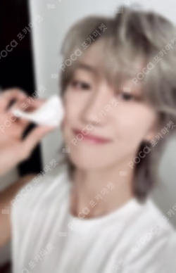 17 IS RIGHT HERE DEAR Ver.