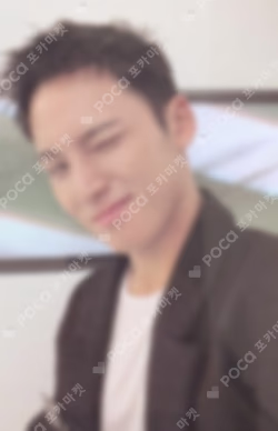 17 IS RIGHT HERE HEAR Ver.