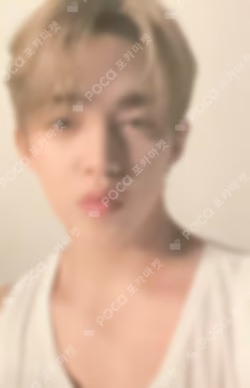 17 IS RIGHT HERE DEAR Ver.