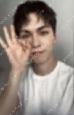 17 IS RIGHT HERE DEAR Ver.