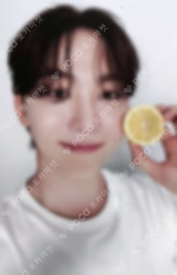 17 IS RIGHT HERE DEAR Ver.