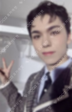 17 IS RIGHT HERE HERE Ver.