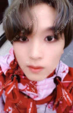 NCT #127 WE ARE SUPERHUMAN