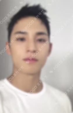 17 IS RIGHT HERE DEAR Ver.