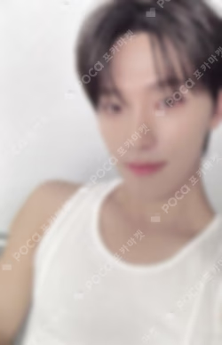 17 IS RIGHT HERE DEAR Ver.