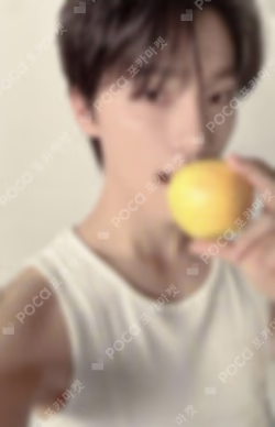 17 IS RIGHT HERE DEAR Ver.